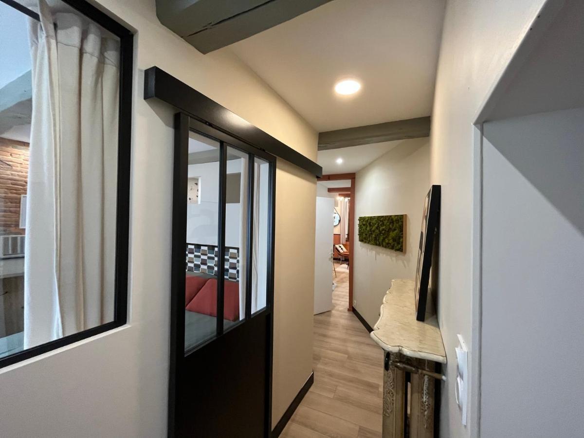 L'Evasion En Ardennes Apartment Aiglemont Exterior photo