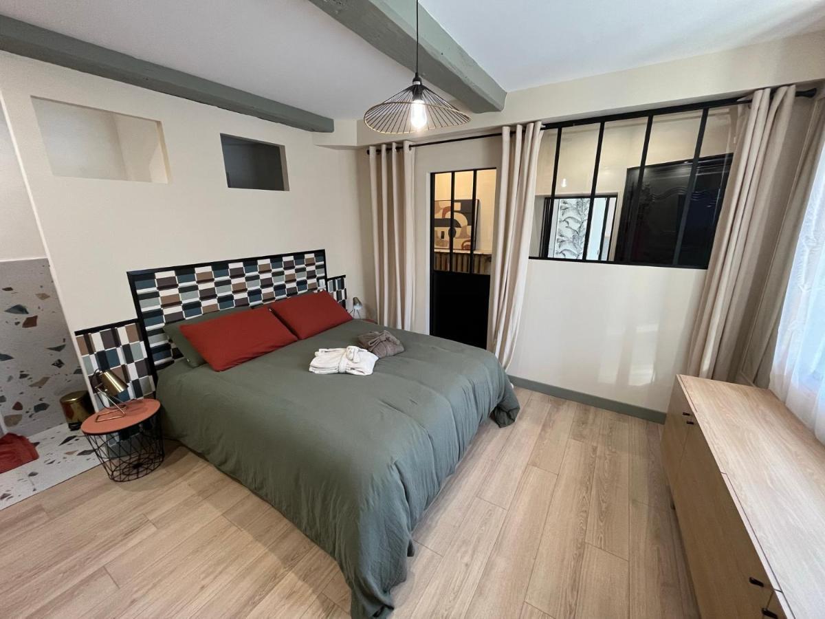 L'Evasion En Ardennes Apartment Aiglemont Exterior photo